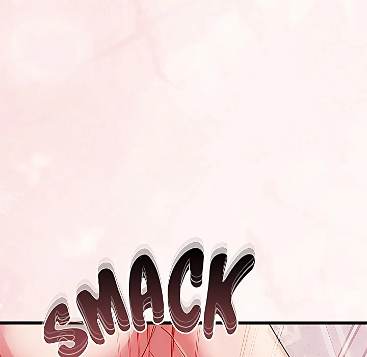 Chapter 33, page 142