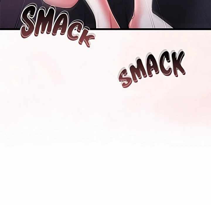 Chapter 33, page 145