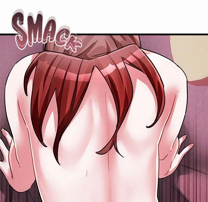 Chapter 33, page 146