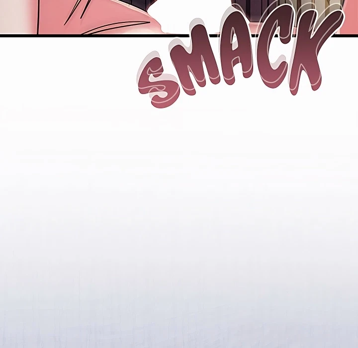 Chapter 33, page 148