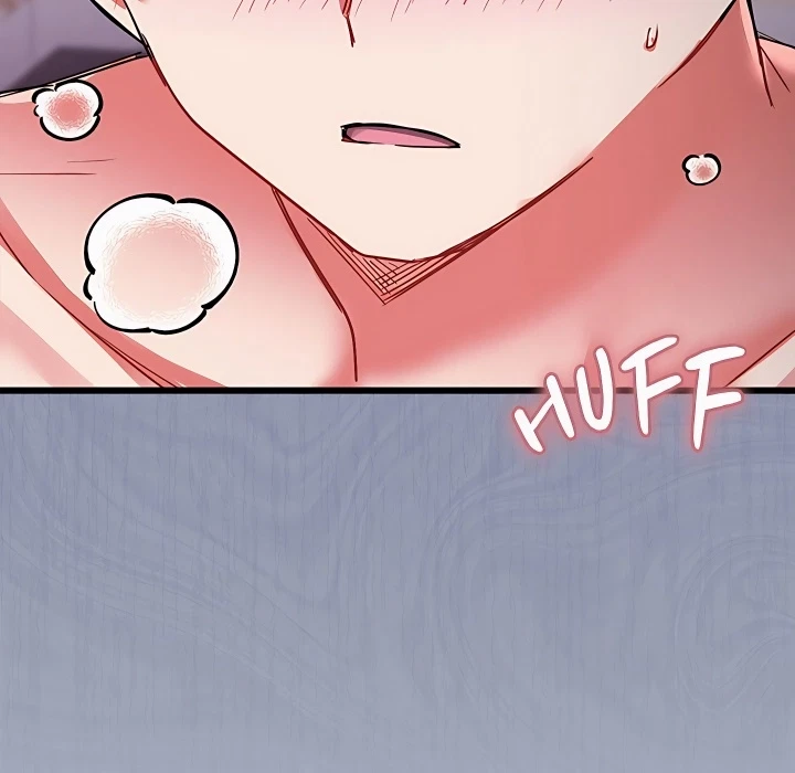 Chapter 33, page 150