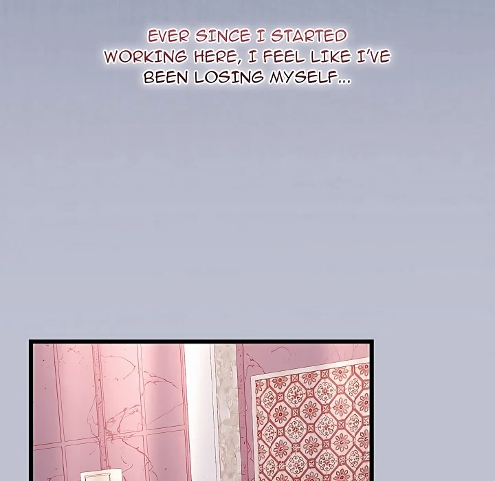Chapter 33, page 151