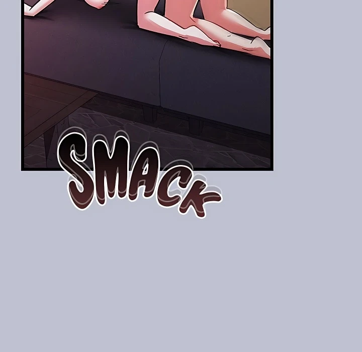 Chapter 33, page 153