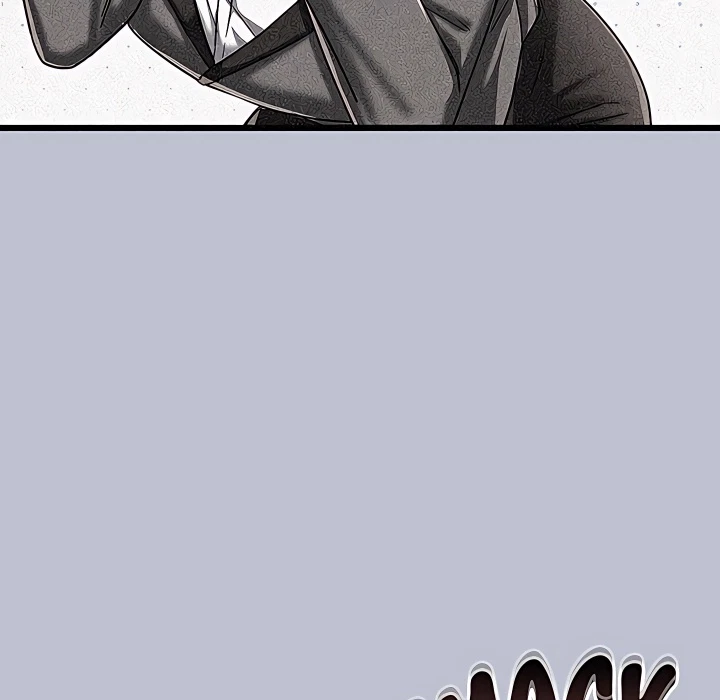 Chapter 33, page 157