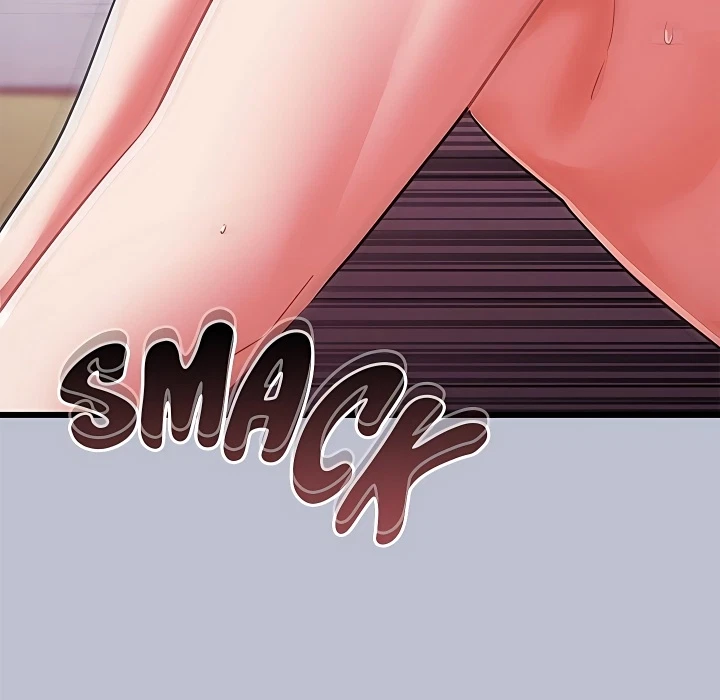 Chapter 33, page 159