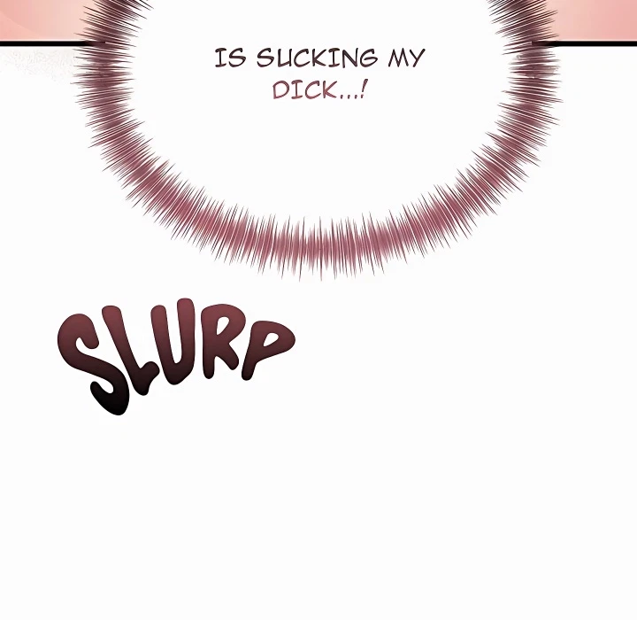 Chapter 33, page 16