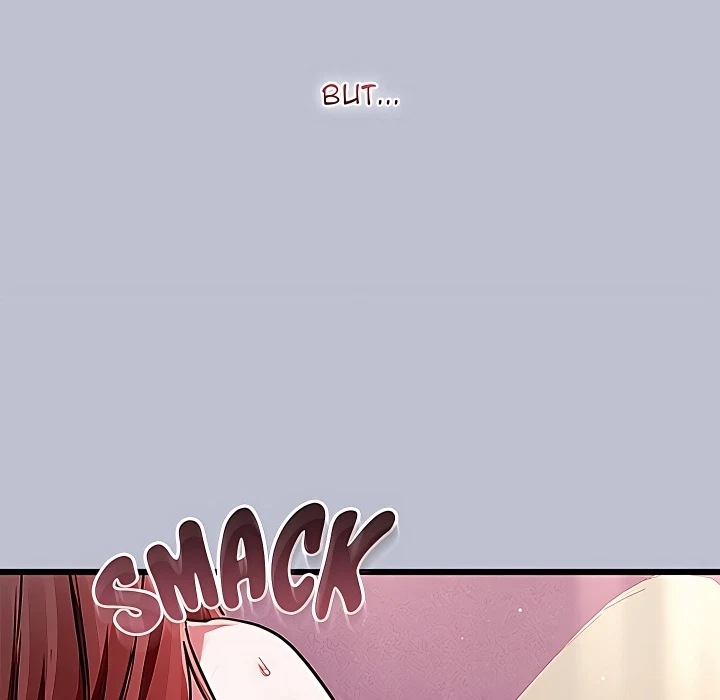 Chapter 33, page 160