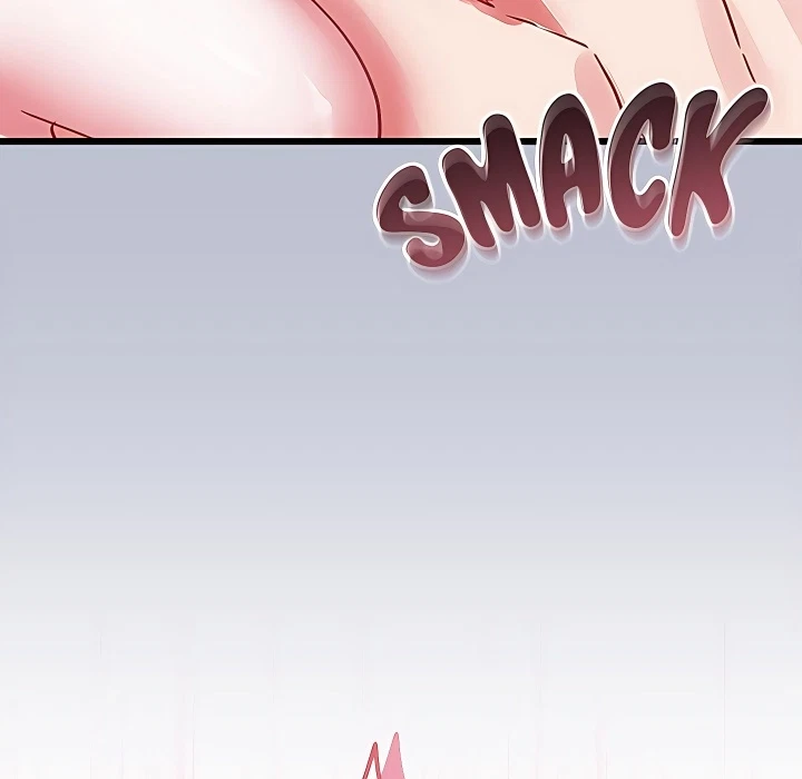 Chapter 33, page 162