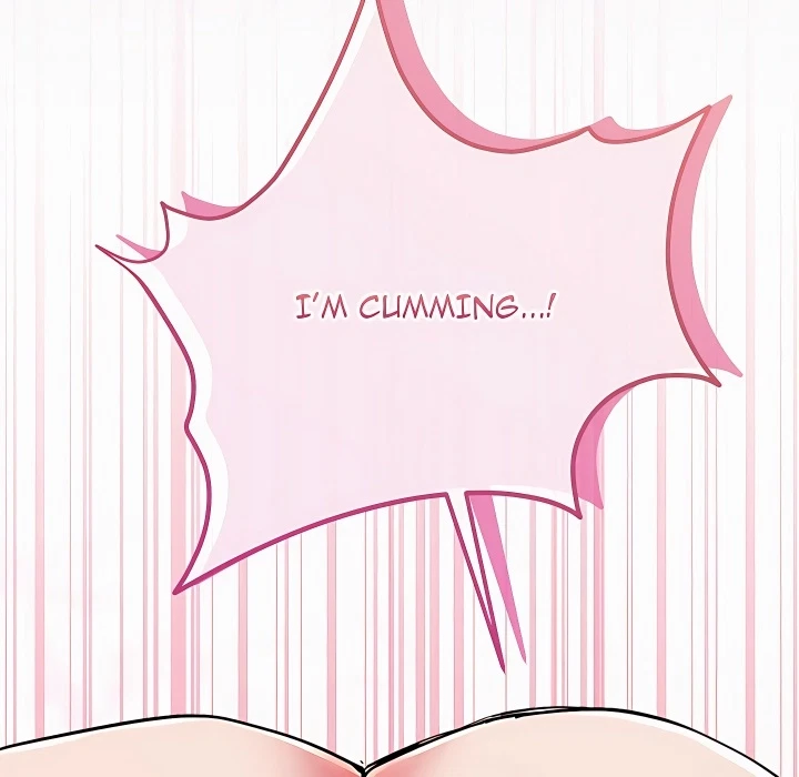 Chapter 33, page 163