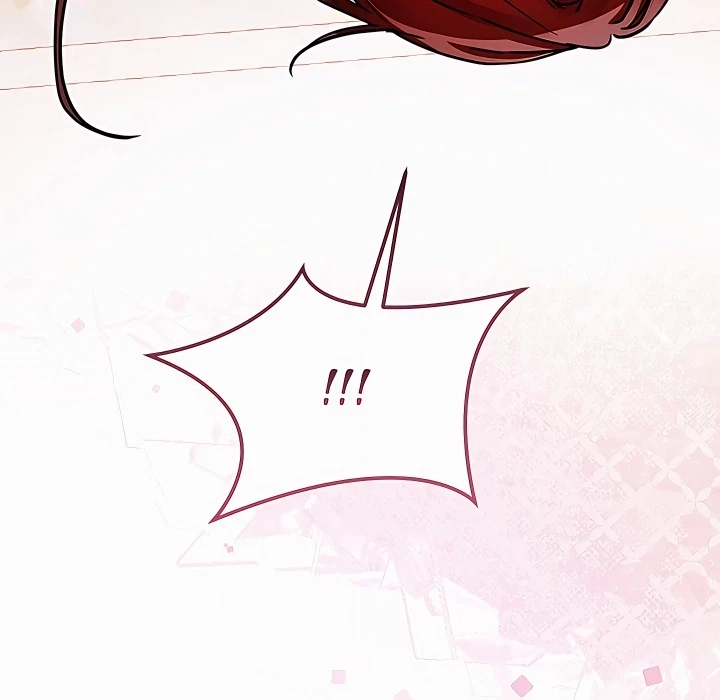 Chapter 33, page 167