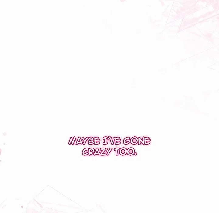 Chapter 33, page 168