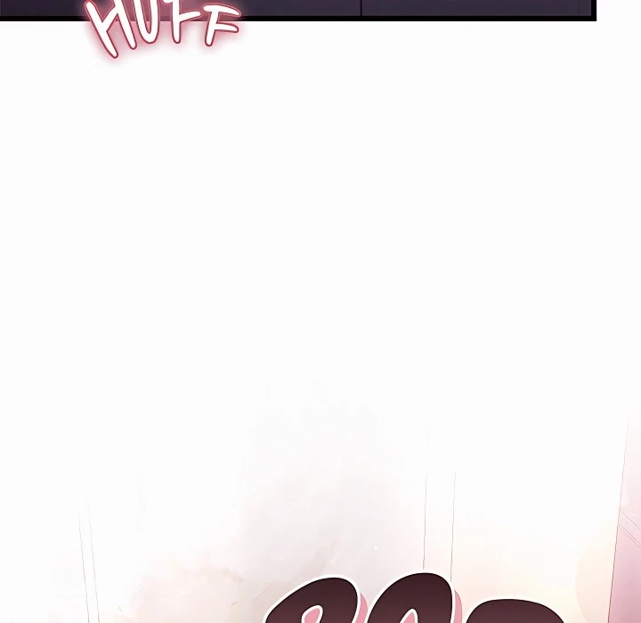 Chapter 33, page 174