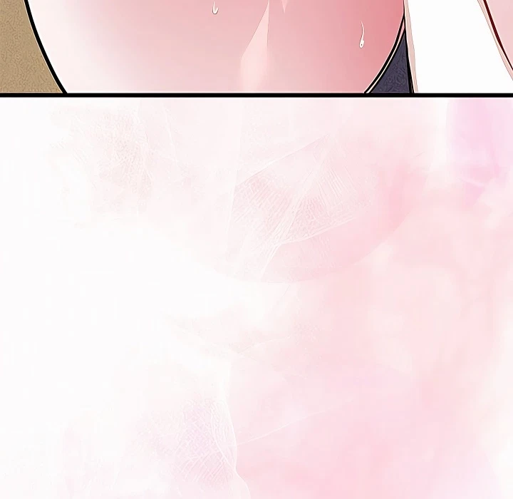 Chapter 33, page 179