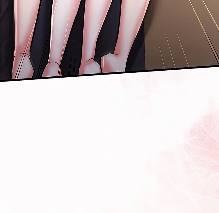 Chapter 33, page 183