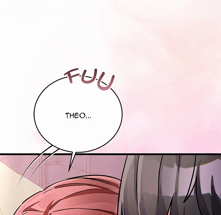 Chapter 33, page 184