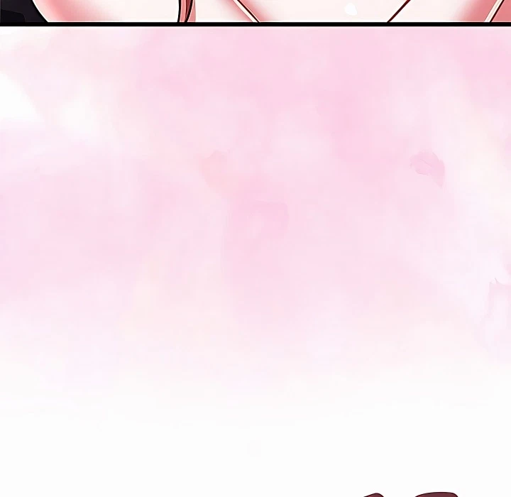 Chapter 33, page 186
