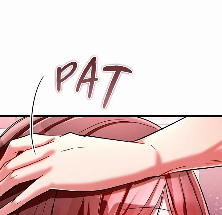 Chapter 33, page 19
