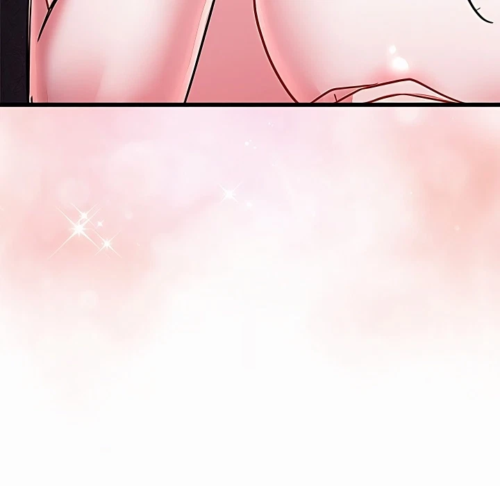 Chapter 33, page 191