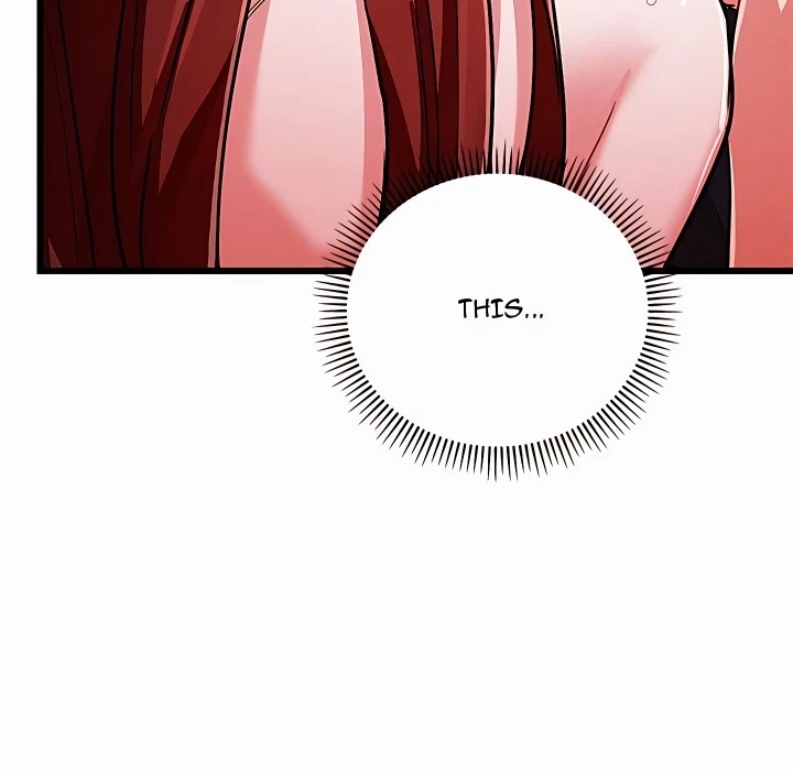 Chapter 33, page 23