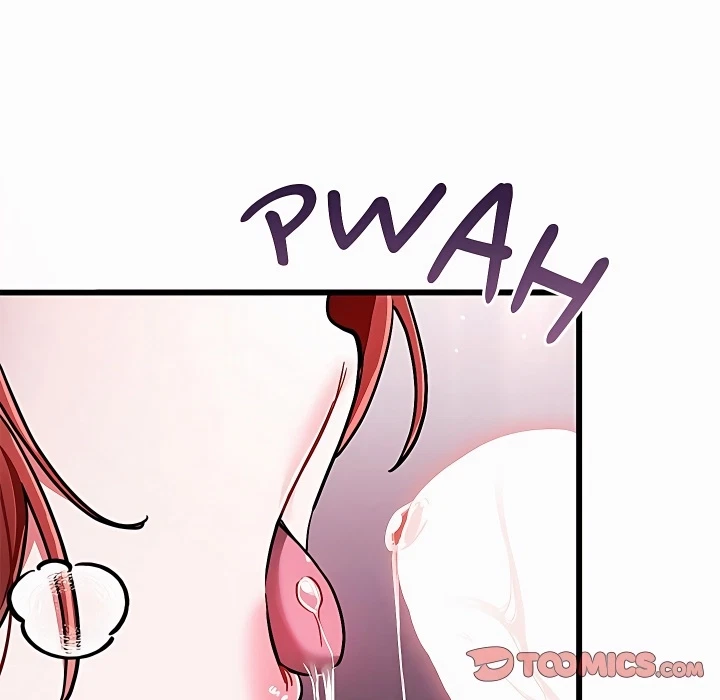 Chapter 33, page 28