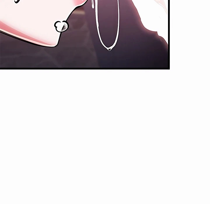 Chapter 33, page 29