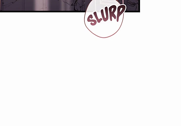 Chapter 33, page 3