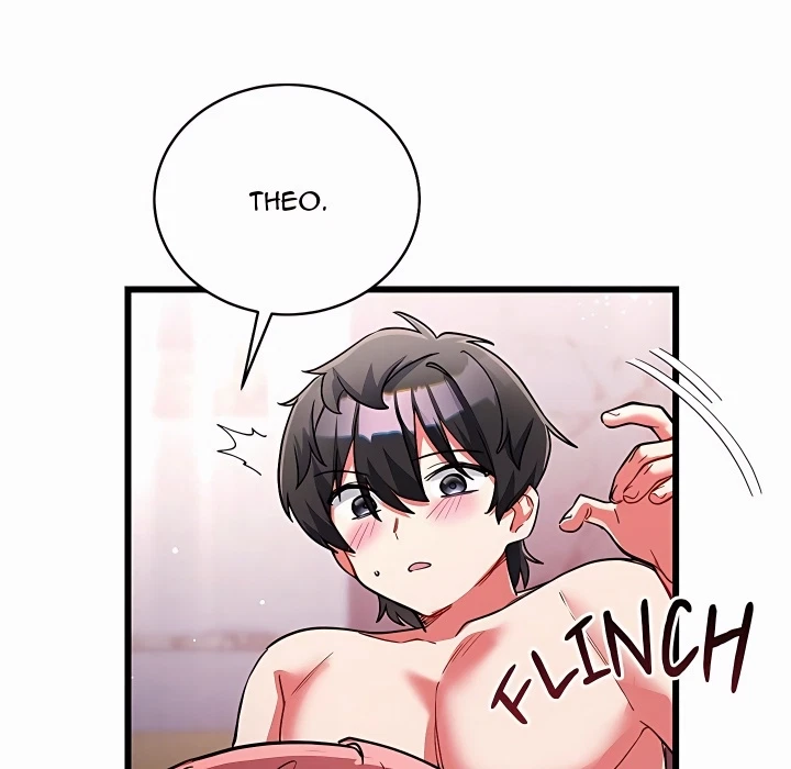 Chapter 33, page 30