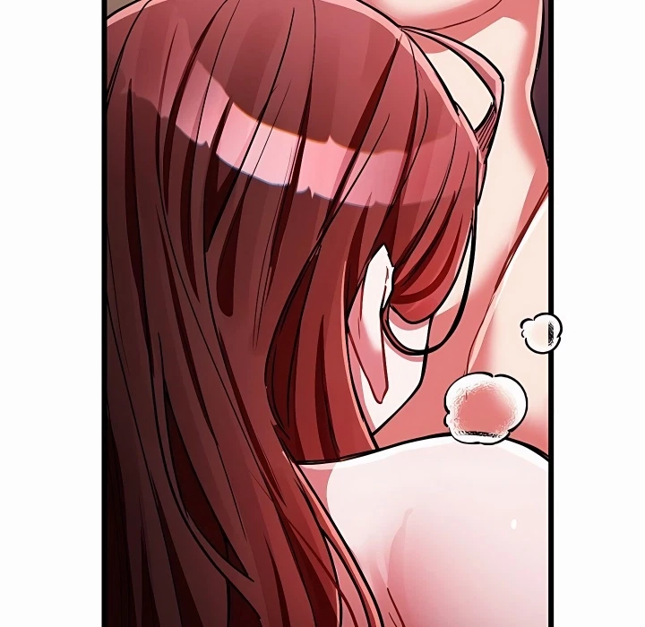 Chapter 33, page 31