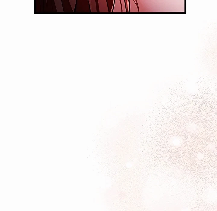 Chapter 33, page 32