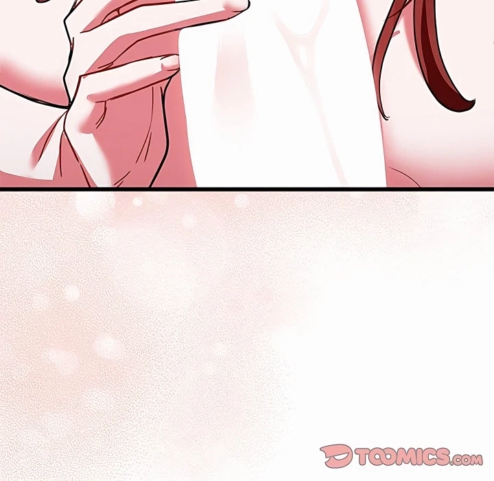 Chapter 33, page 36