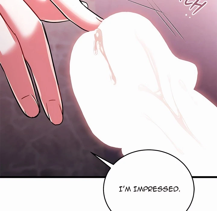 Chapter 33, page 38