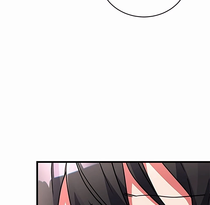 Chapter 33, page 39