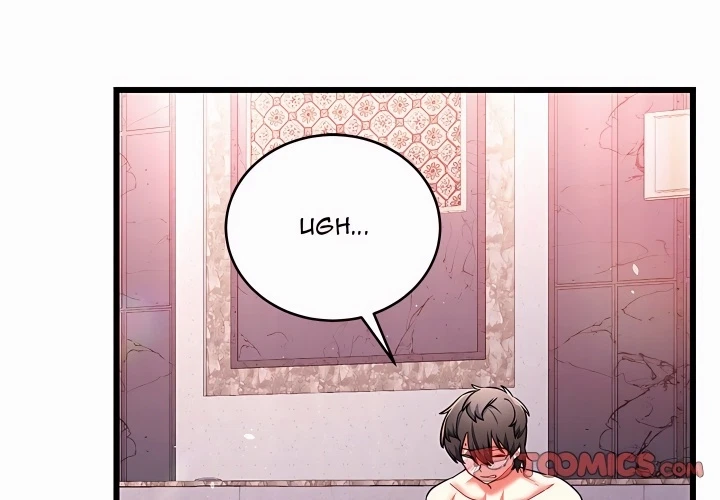 Chapter 33, page 4