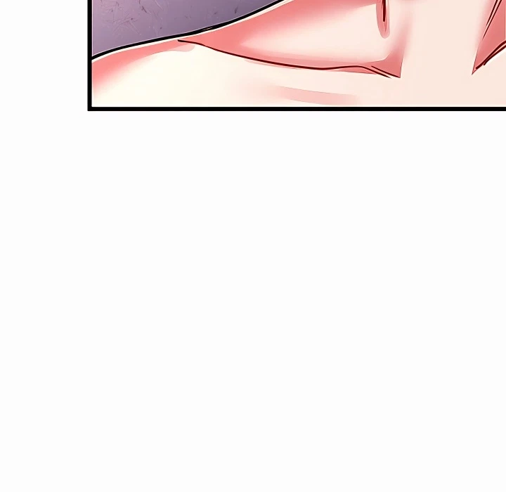 Chapter 33, page 41