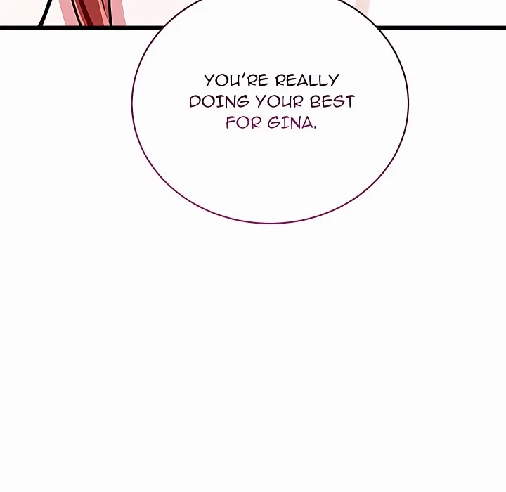 Chapter 33, page 43