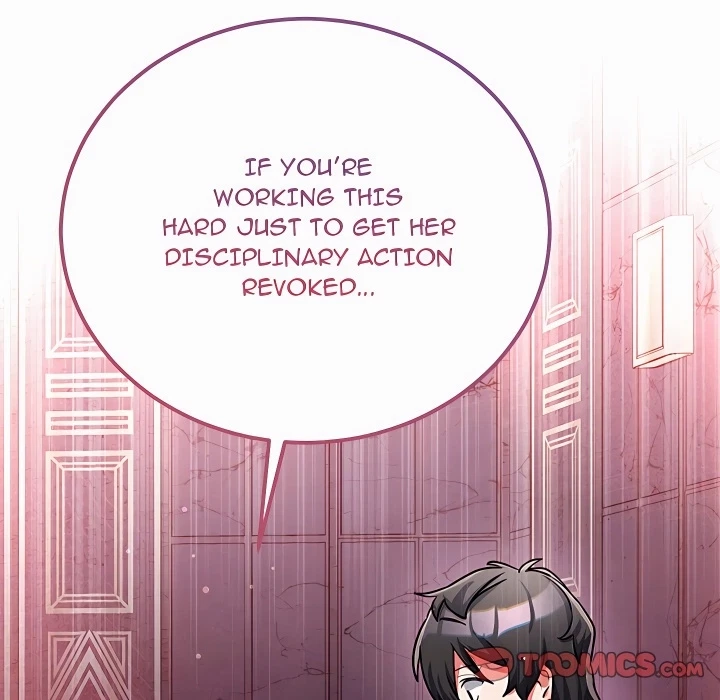 Chapter 33, page 44