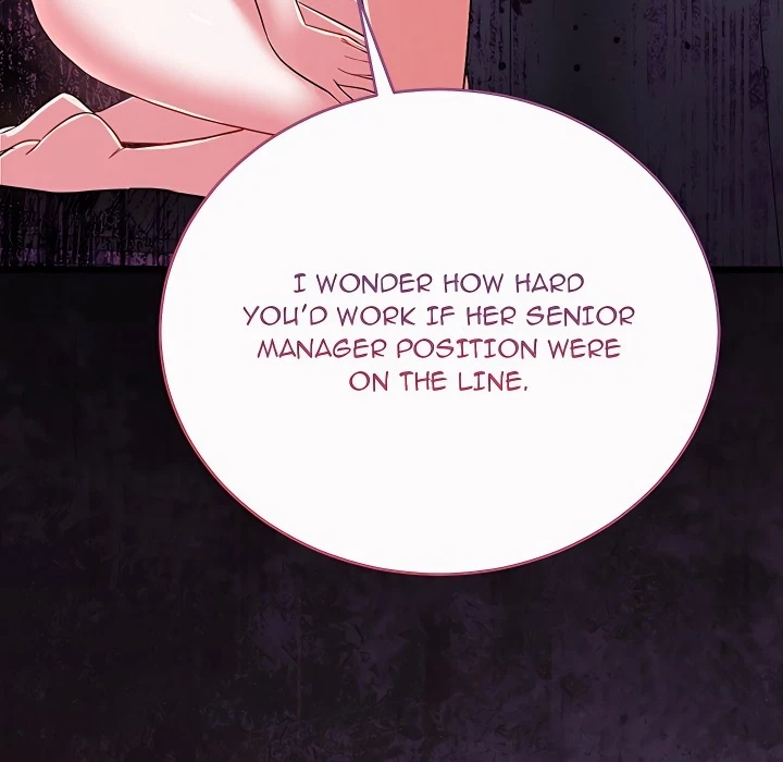 Chapter 33, page 46