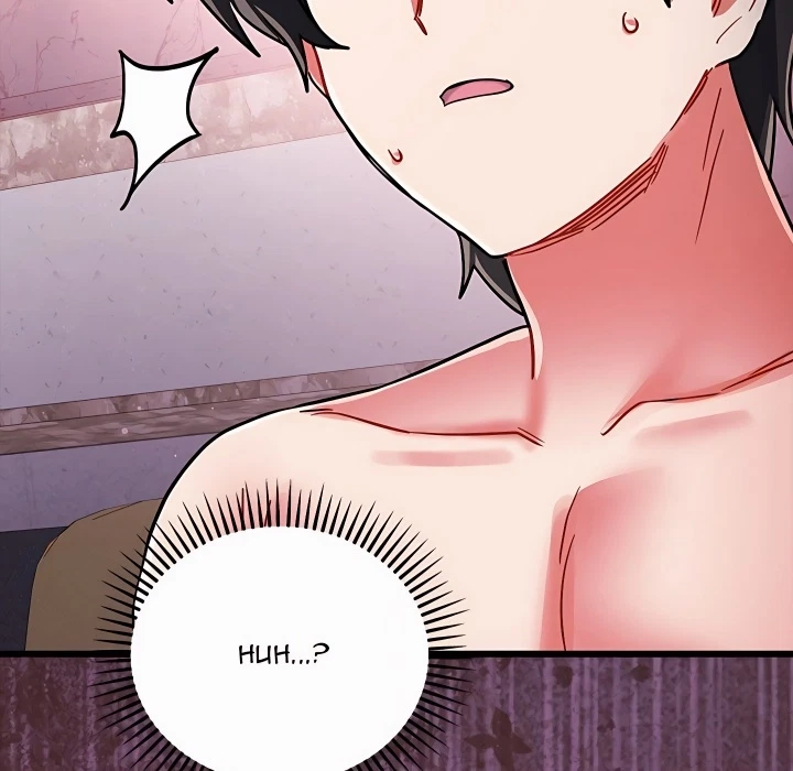 Chapter 33, page 48