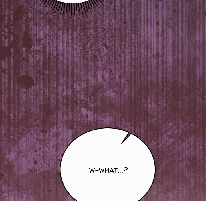 Chapter 33, page 49