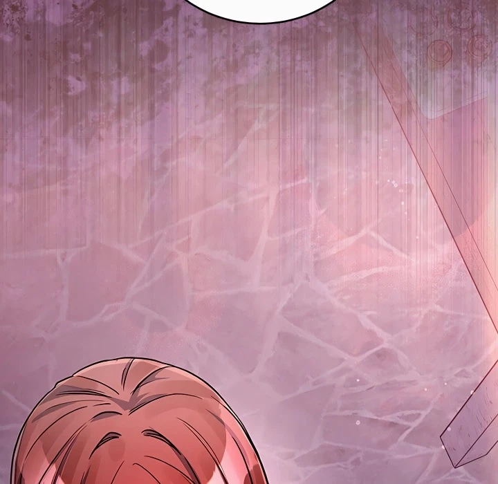 Chapter 33, page 50