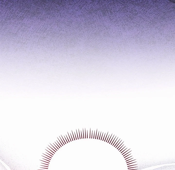 Chapter 33, page 54
