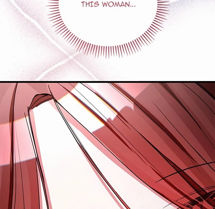 Chapter 33, page 55