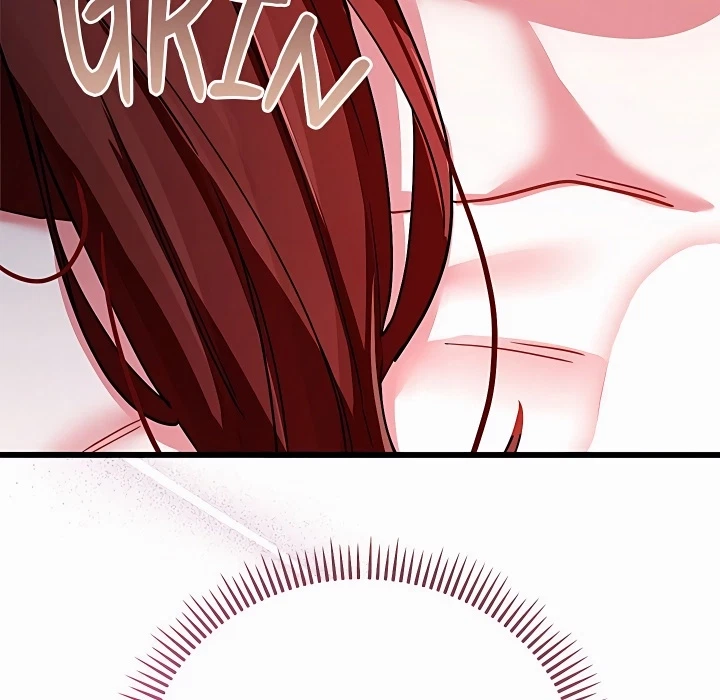 Chapter 33, page 57