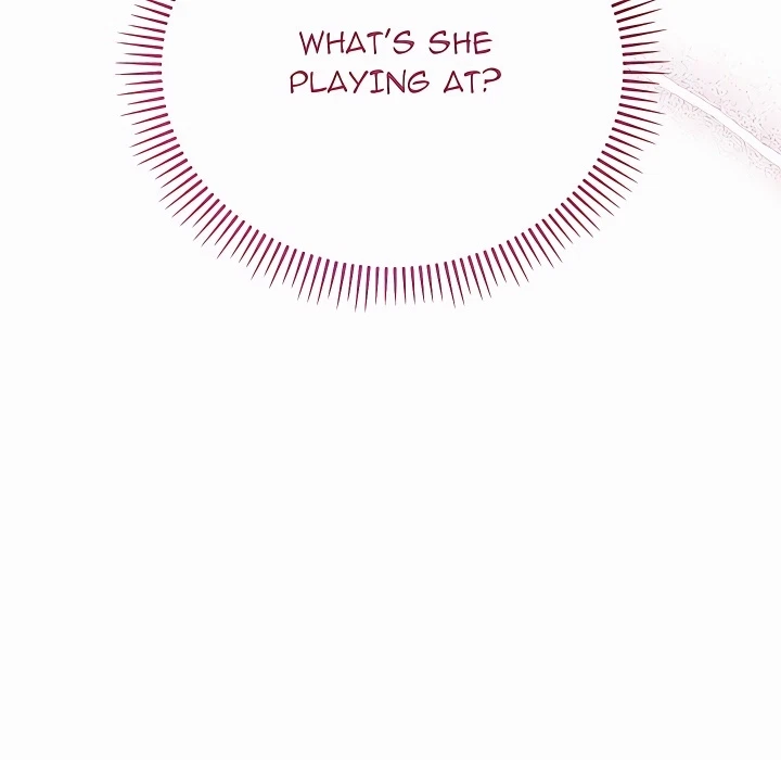 Chapter 33, page 58