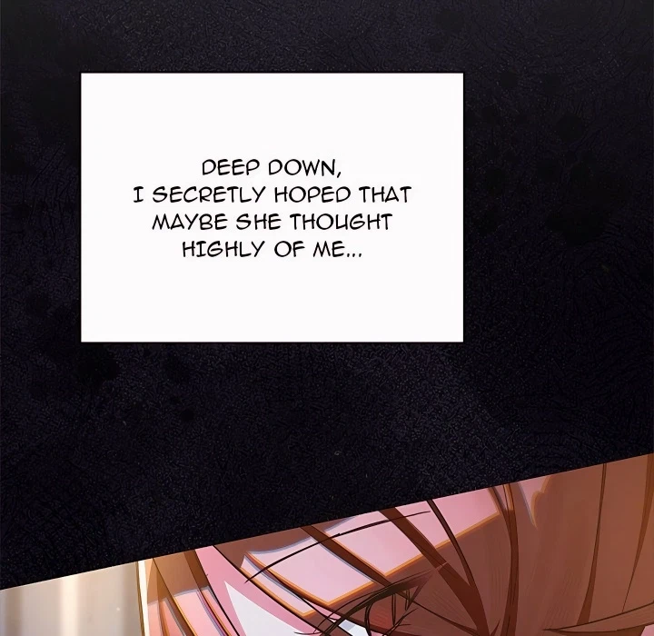 Chapter 33, page 63