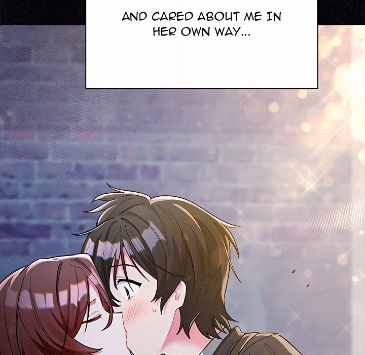 Chapter 33, page 65