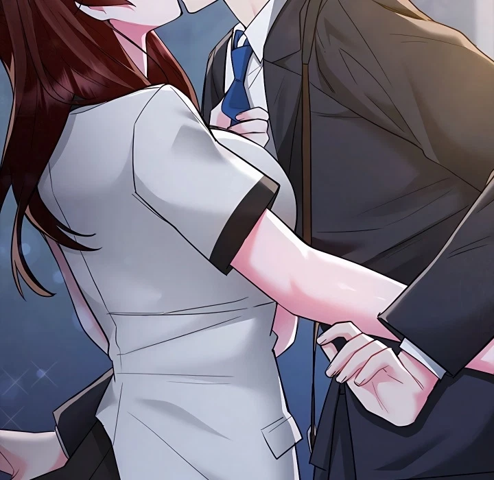 Chapter 33, page 66