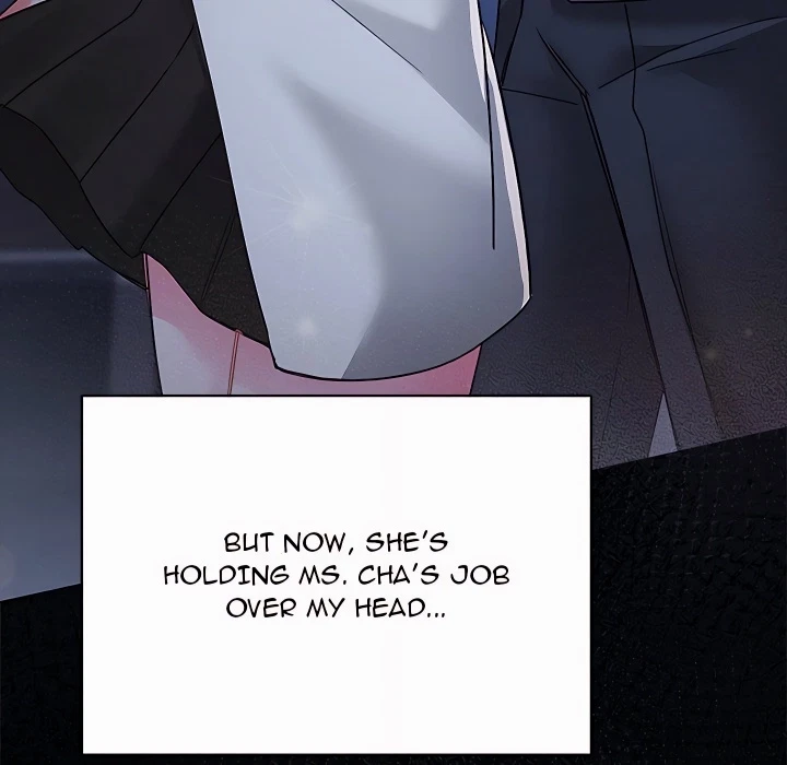 Chapter 33, page 67