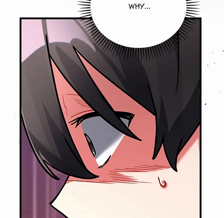 Chapter 33, page 69