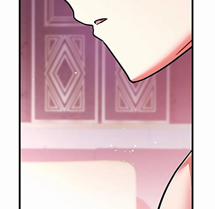 Chapter 33, page 70